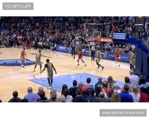 魔术关键阶段经验不足 加时赛惜败火箭