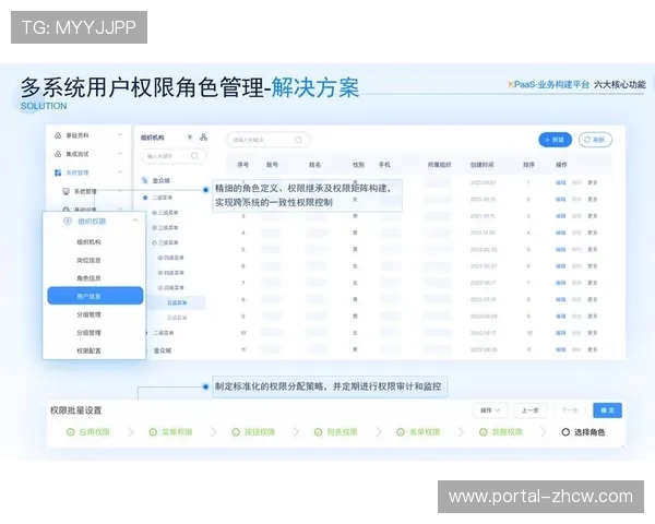 运营机构引入视觉一致性审计工具 确保了多平台转播的品质均衡