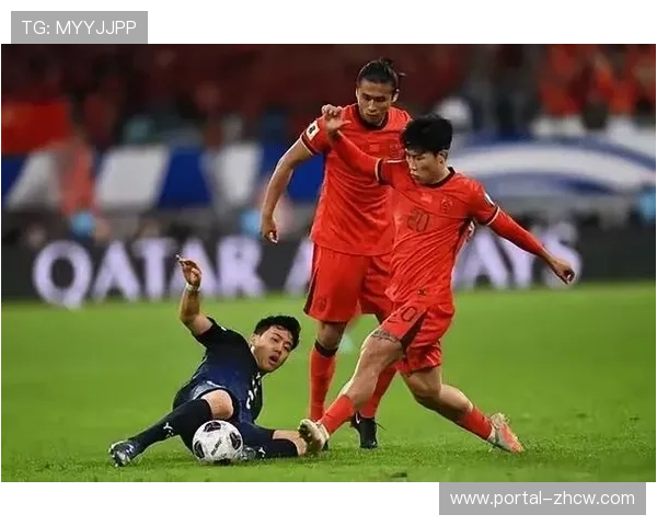 切尔西4-2-3-1体系主打控球压制 边路突破结合中路渗透