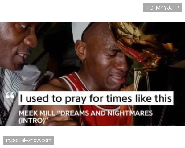 里夫斯伤愈复出激活湖人进攻 詹姆斯减压后效率显著提升