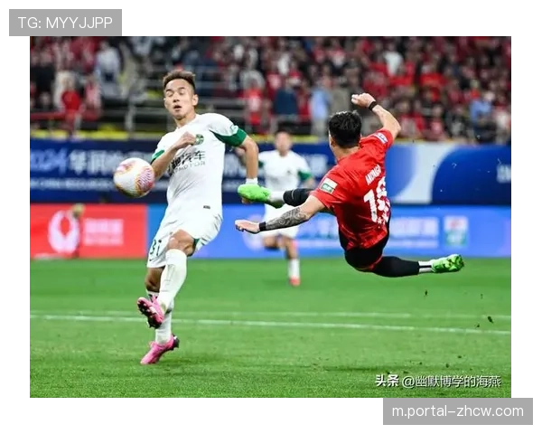 低位防守未能压缩空间 蓉城面对渗透缺乏层次