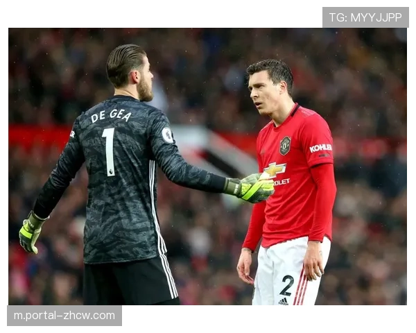 热刺缺乏统一建队理念导致混乱 主帅更迭频繁难塑体系