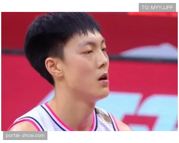 浙江稠州防守体系快速轮转特点突出 但篮板卡位意识亟待加强