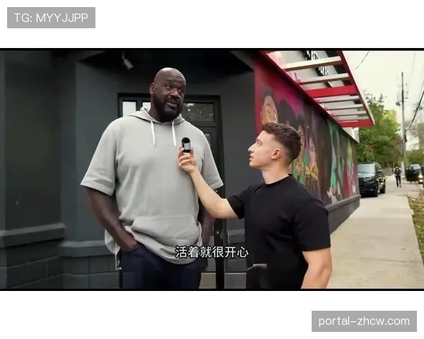 里夫斯确诊左侧腹斜肌二级拉伤 预计缺席3-6周常规赛